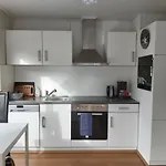 Apartment Relax-apartment Mit Sauna