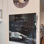 Apartment Relax-apartment Mit Sauna *