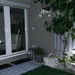 Relax-apartment Mit Sauna * Klagenfurt am Woerthersee