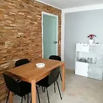 Relax-apartment Mit Sauna * Klagenfurt am Woerthersee