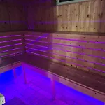 Relax-apartment Mit Sauna Klagenfurt am Woerthersee