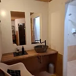 Relax-apartment Mit Sauna Apartment