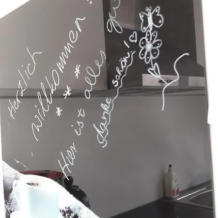 Apartamento Relax-apartment Mit Sauna Klagenfurt am Woerthersee