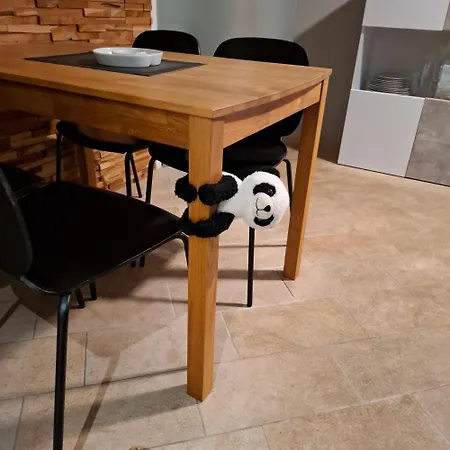 Relax-apartment Mit Sauna 클라겐푸르트