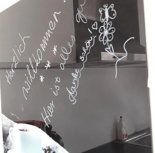 Apartament Relax-apartment Mit Sauna Klagenfurt am Woerthersee