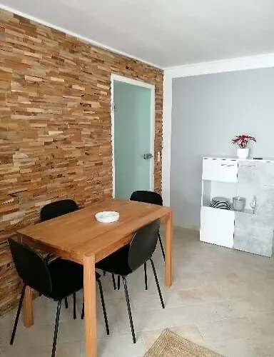 Relax-apartment Mit Sauna * 클라겐푸르트